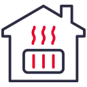 Central Heating Systems 