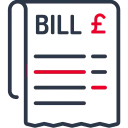 Cut your heating bills by up to 40%