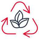 Eco-friendly heating solutions