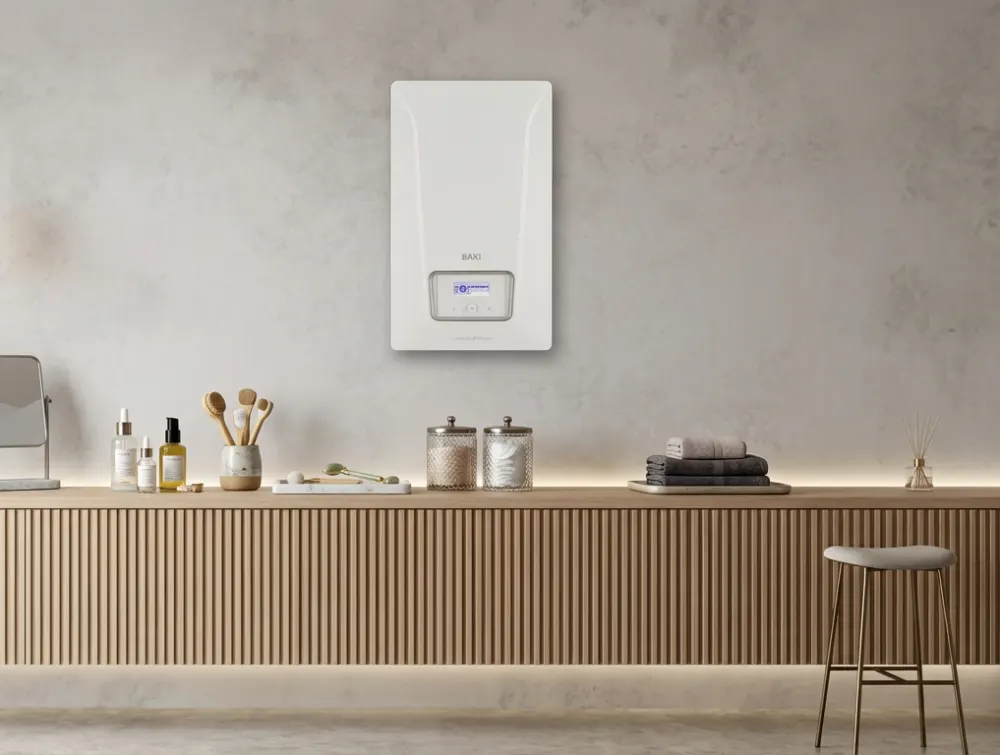 Top Features to Look for in a New Boiler