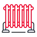 Power flushing