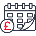 Replace Your Boiler