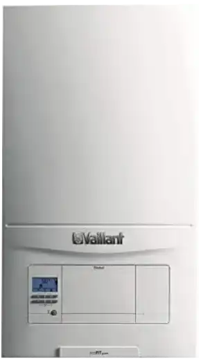 Vaillant EcoFit Pure 835