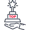 Award And Recognition