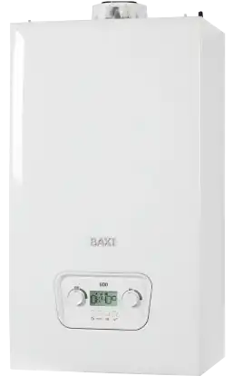baxi