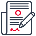 boiler grants and incentives