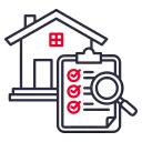 home-inspection