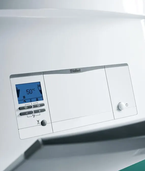 Benefits of Upgrading to a High-Efficiency Boiler